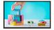 Philips 75BDL4152E/00 75