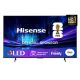 Hisense 75E78QTUK PRO 75