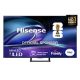 Hisense 75E8QTUK 75