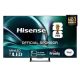 Hisense 75U7QTUK 75