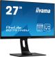 iiyama ProLite B2791HSU-B1 27' LCD Monitor