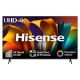 Hisense 85A6NTUK 85