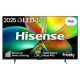 Hisense 85E78QTUK PRO 85