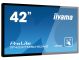 iiyama ProLite TF4237MSC-B3AG 