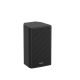 Hikvision Pro Speakers 8