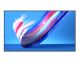 Philips 98BDL3650Q/00 98