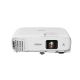 Epson EB-X49 Mobile Projector XGA