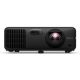 BenQ AK700ST 4K Short Throw Laser Projector (9H.JSS77.13E)