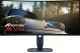 Alienware AW3425DW computer monitor(34