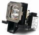 MVLMPAX1280 Projector Lamp for MEDIAVISION AX1280
