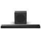 Hisense AX3120Q Soundbar