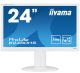 iiyama ProLite B2480HS-W2