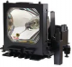 R9852940 Simply Value Lamp for BARCO RLM R6+