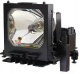 Simply Value Lamp for the BARCO RLM G5i