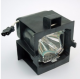 Simply Value Lamp for the BARCO ID LH-12 (return & refurbish)