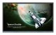 BenQ RE6504 65