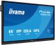 iiyama TE6513A-B2AG 65