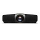 BenQ BR9708 4K Laser Projector (9H.JTP77.G6E)