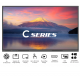 Newline 65