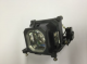 3400338503 Projector Lamp for ASK C2555