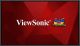 ViewSonic CDE43G3-1C