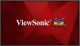 ViewSonic CDE55G3-1C