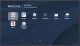 ViewSonic CDE6531-1C