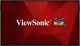 ViewSonic CDE65G3-1C