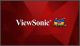 ViewSonic CDE86G3-1C