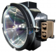 Simply Value Lamp for the BARCO CDR+80 DL (200w)