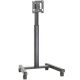  Chief MFCUB TV mount/stand 165.1 cm (65