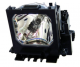 Simply Value Lamp for the CLARITY TIGRESS WN-5230A-S