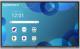 Clevertouch 65” Pro Series 3 Interactive Touch Screen