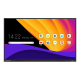 Clevertouch X5 86