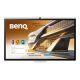 BenQ CP5505 55