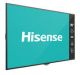 Hisense 86BM66AE Digital signage