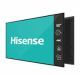 Hisense 50GM50D – 50