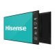 Hisense 55GM50D – 55