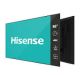 Hisense 86GM50D – 86