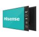 Hisense 65GM50D – 65