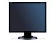 NEC EA193MI BK LED MultiSync Screen