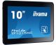 iiyama ProLite TF1015MC-B2 10' IP65 Open Frame Touch Screen