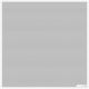 Hikvision 128-mic IP Ceiling Microphone 128-mic IP Ceiling Microphone (DS-QAPMCU128)