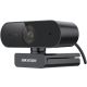 Hikvision Video Conference series 4MP, Mic (DS-U04)