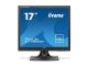 iiyama ProLite E1780SD-B1 17' TN LCD-backlit Monitor