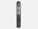 6-Key Universal Learning Infrared Remote Control – TV, STB, DVD, VCR & Hi-Fi