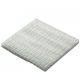 small_image_label-400027-FT58680