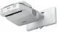 Epson EB-685W Projector