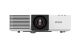 Epson EB-L520U Projector