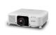 Epson EB-PU1007W Projector - White